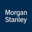 Morgan Stanley